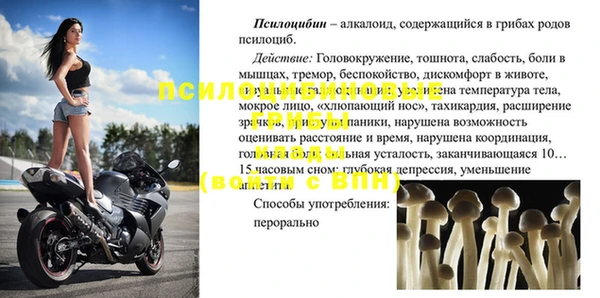 первитин Балахна