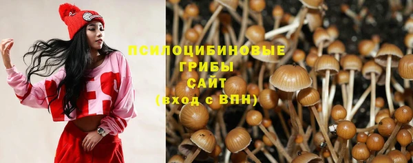 кокс Балабаново